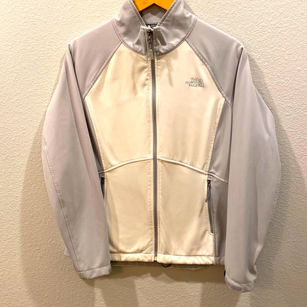 The North Face Shellrock Jacket
